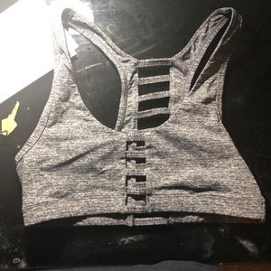 Victoria secret PINK sports bra